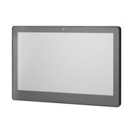 Interaktivní tablet pro místo prodeje „POS.tab 11.6 PRO II“
