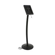 Stand.Flash “Curved” Universal