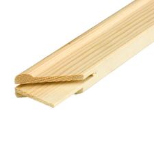 Banda pentru rama lemn „Standard”