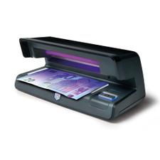 UV detektor falešných bankovek „Safescan 70”