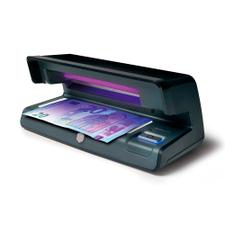 Uređaj za provjeru novčanica s UV svjetlom Safescan 70