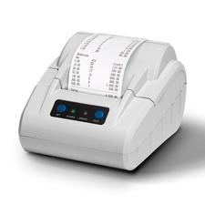 Impresora térmica «Safescan TP-230»