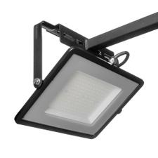 LED Floodlight 100W - Floodlight Set