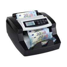 Bankjegyszámláló „Rapidcount B 20”
