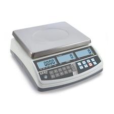 Scale Counter "ZW"