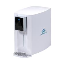 Диспенсър за пречистване и подгряване на вода Arktisquelle®