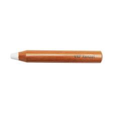 XXL Мулти-функционален молив 3 в 1