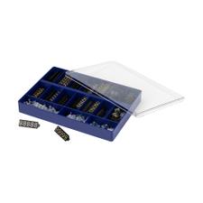 Prijscassette „Compact Maxi“