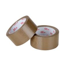 Adhesive Tape for Packing 50 mm