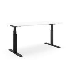 Height-Adjustable Table "Steelforce Pro 470 SLS"