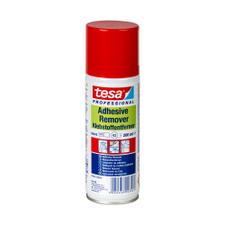Limpiador de adhesivos tesa® 60042
