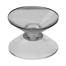 Double-sided Suction Cup