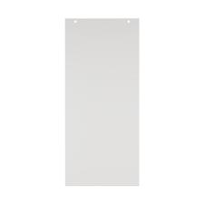 Portacartel DIN A4 vertical / DIN A5 horizontal