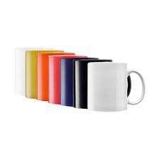 Ceramic Mug "Carina" in different colours