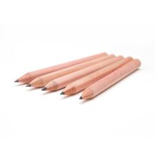 Bleistift „Klassik“ aus Holz