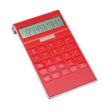 Джобен калкулатор „Lorenzo“