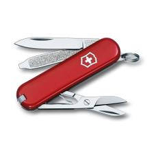 Швейцарски нож  Victorinox „Classic"