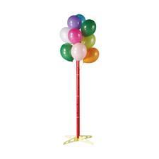 Balloon and Flag Stand
