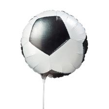 Balloon "Soccer" Germany