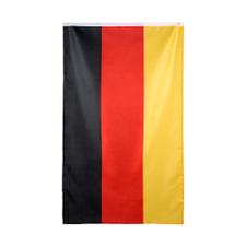 Fanflagge „Deutschland“