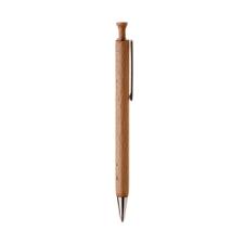 Długopis z drewnianą obudową „FOREST”