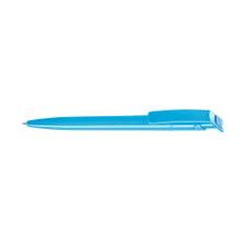 Druckkugelschreiber „Recycled PET Pen“