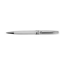 Pelikan Ballpoint Pen "JAZZ Elegance" made of metal