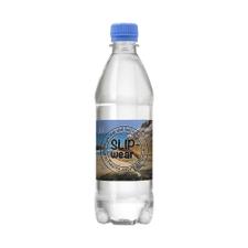 Spring Water 500 ml with Screw Top