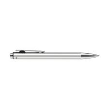 Pelikan dizajnirana hemijska olovka  „Snap”
