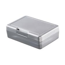 Marmita “Lunch-Box 5243”