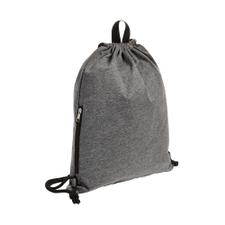 Rucksack Bag "Jersey"