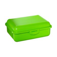 Lunch box"UNO" PP écologique