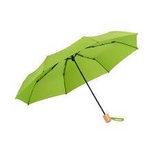 Mini-paraplu „Ökobrella Shopping“