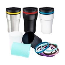Coffee 2Go Cup
