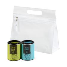 Spice Gift Set "SPICES AT MOONLIGHT"