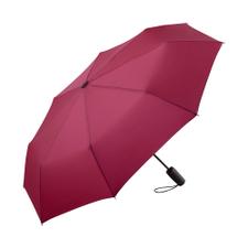 AOC Mini ombrello tascabile