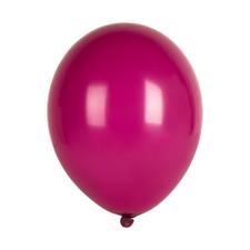Baloane în culori strălucitoare, cu imprimare la cerere
