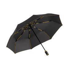 Ομπρέλα τσέπης AOC Mini