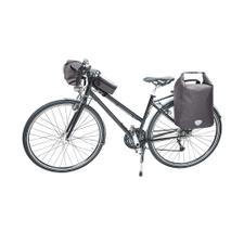 Bicycle Handlebar Bag "Cycle"