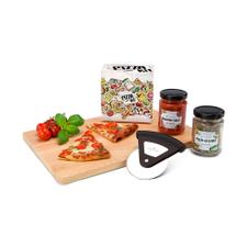 Set cadou "Pizza Kit''