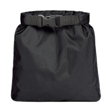 Drybag „Safe”