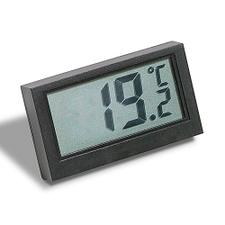 Ψηφιακό θερμόμετρο "Mini