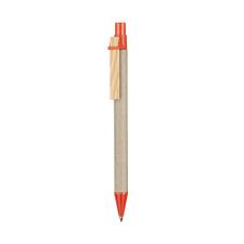 Kugelschreiber „Carton”