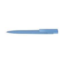 Στυλό "Recycled PET Pen Pro Ocean" Αναδιπλούμενο