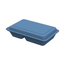 Lunch Box "ToGo"-  Medium