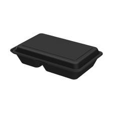 Lunch Box "ToGo"-  Medium