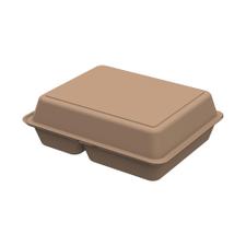 Lunch box "ToGo" - Large
