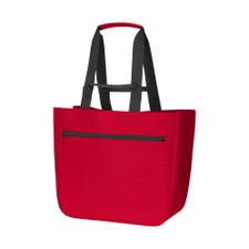 Чанта Shopper „Softbasket”