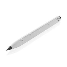 Multitasking Stift „Eon Infinity“