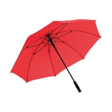 AC Golf/Guest Umbrella Fibermatic XL
